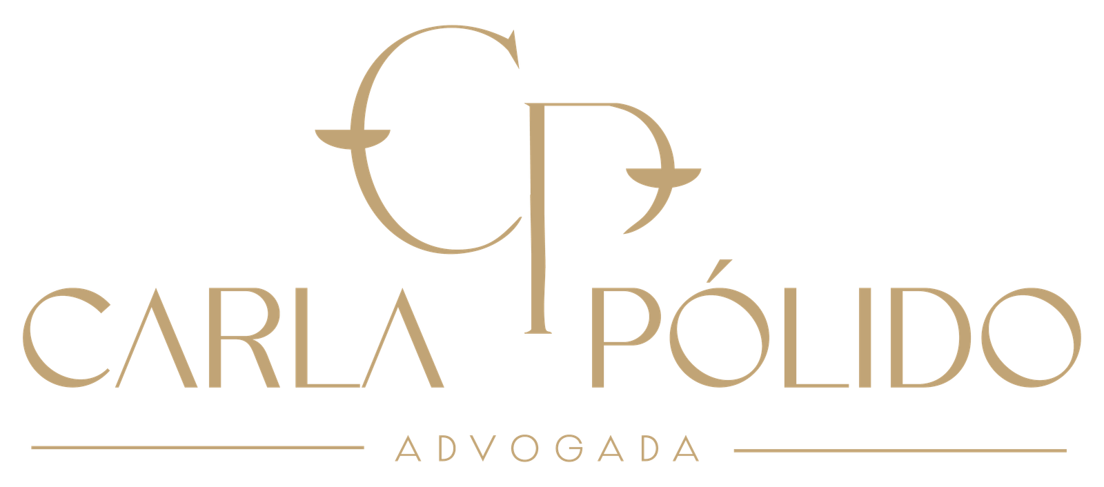 Carla Pólido